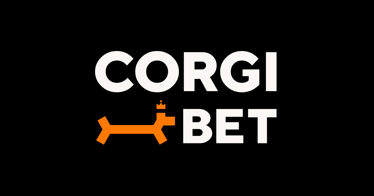Corgibet